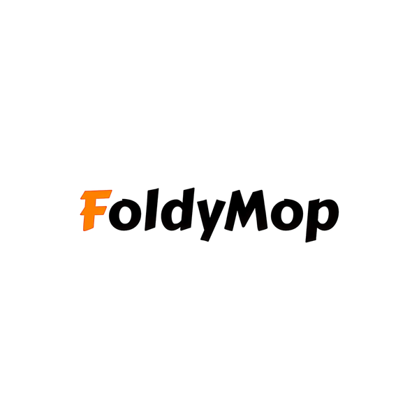 FoldyMop